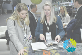 Greenbuild Expo