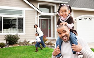 Our New Research Study Will Help Chicagoans with Asthma Breathe Easy