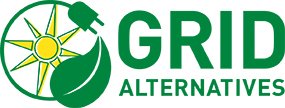 Grid Alternatives