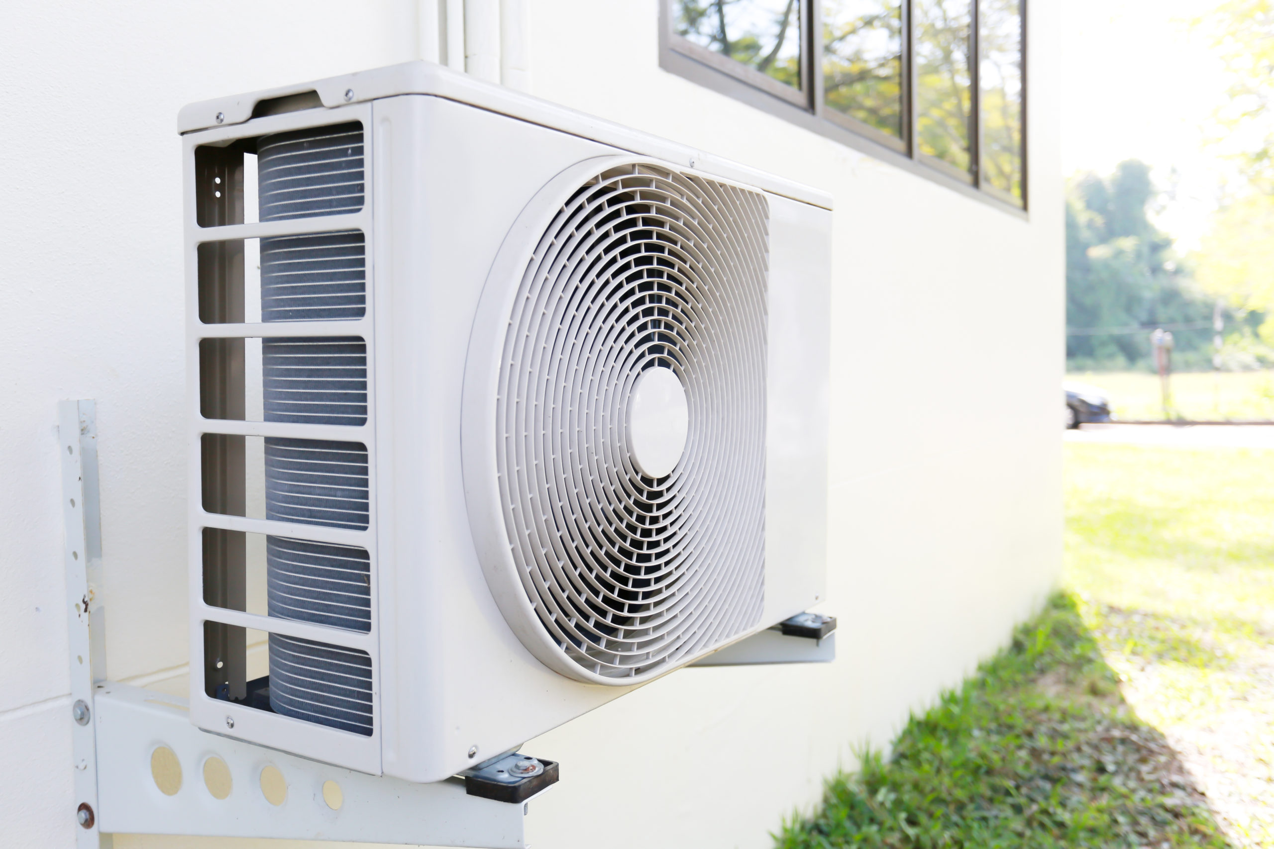 Advancing Extreme Heat Resilience in Chicago