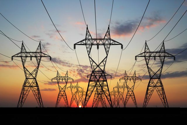 Check Real-Time Electricity Prices? There’s An App for That.