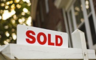 Related post: Show Them the Money: How Energy Cost Disclosure is Transforming the Real Estate Market