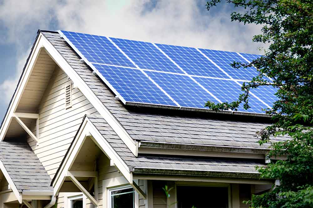 What’s Holding Back Wisconsin’s Solar Market?