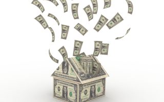 Dynamic Pricing 101: Beat the Heat and High Utility Bills