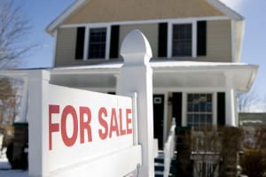How to Help Appraisers Fairly Value Home Energy Efficiency Improvements