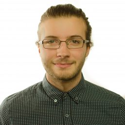 Joe Kamberos