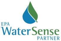 water efficiency