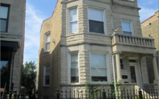 Energy Efficiency Financing Options for Owners of One to Four Unit Buildings