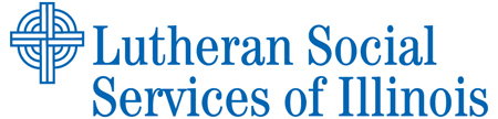 Lutheran social services of Illinois
