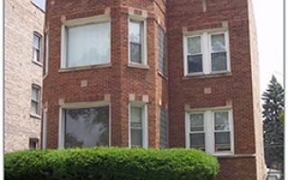 Building Owners and Tenants Alike Benefit from Energy Efficiency