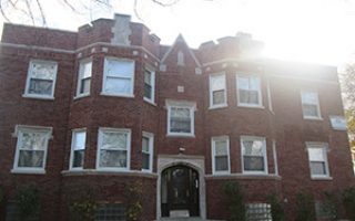 Emergency Heating Situation Leads to Further Efficiency Upgrades in Morgan Park