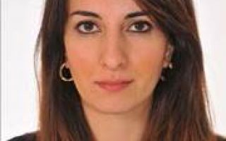 Special Visitor Nargiz Ibrahimova Works with Elevate to Promote Sustainability at Home & Abroad