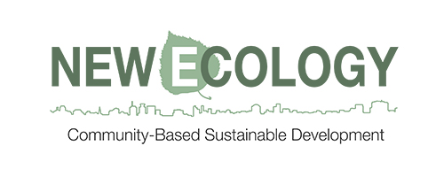 New Ecology