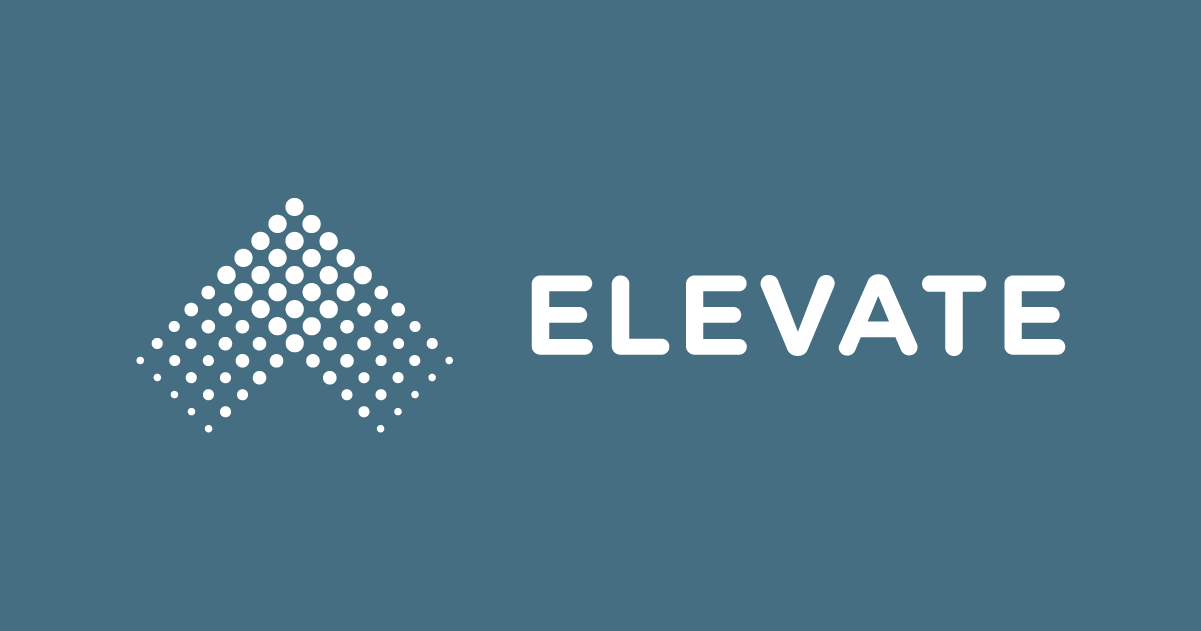 (c) Elevatenp.org