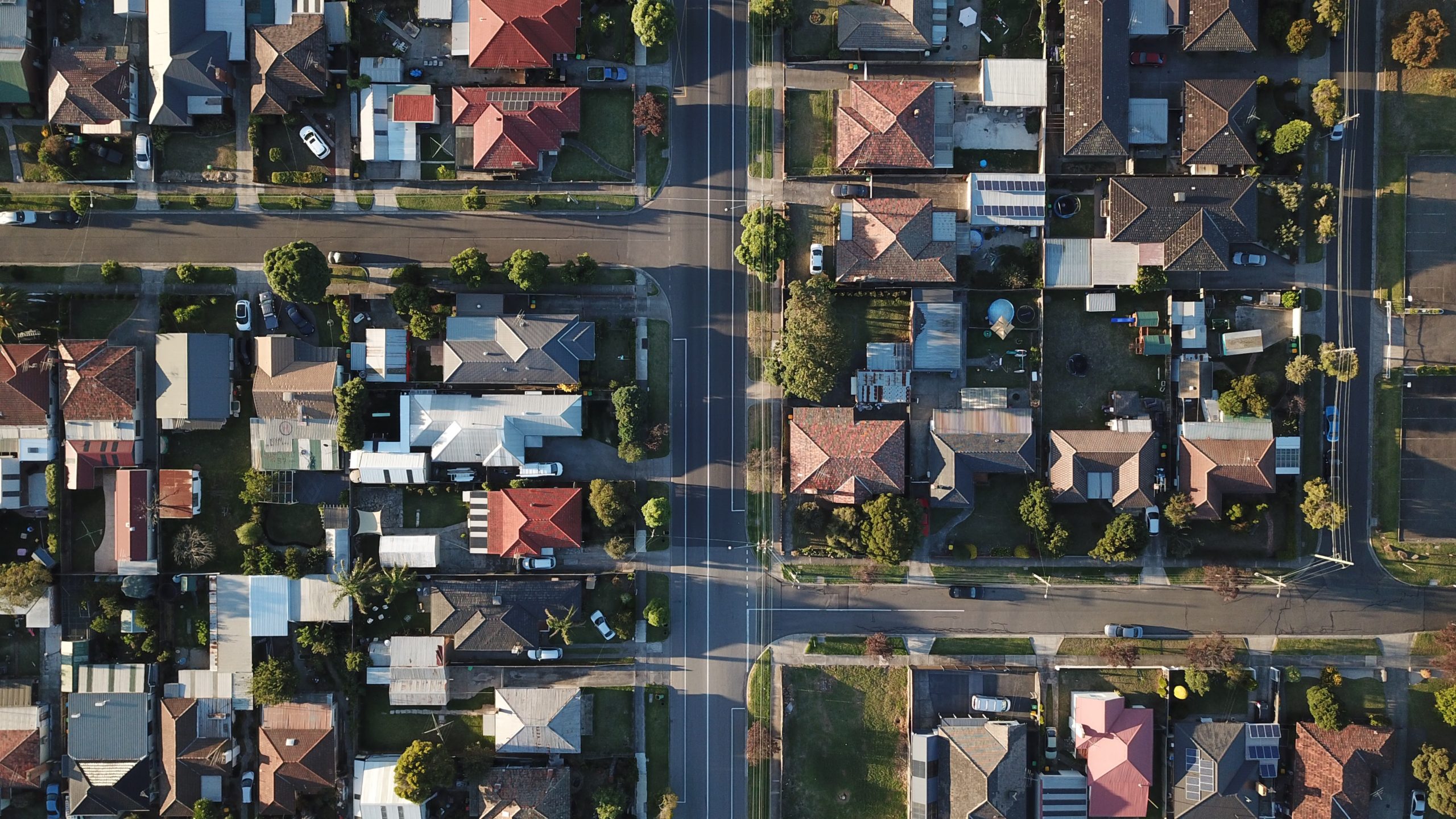 Related post:  Community Resources: What Is a Smart Grid and How Did It Change Our Communities?