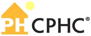 passive house certification 1