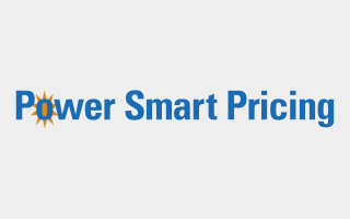 Power Smart Pricing