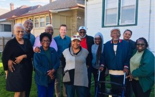Related post: Reflecting on Chicago’s 1995 Heat Wave, COVID-19, and Housing Inequity
