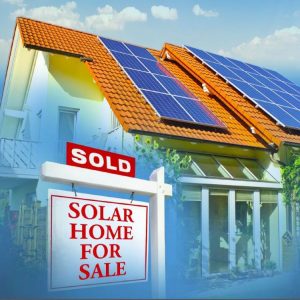 solar real estate for sale sold