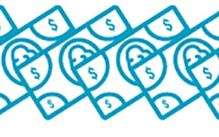 New Hourly Pricing Infographic Shows Huge Financial, Environmental Benefits