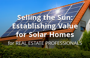 Real Estate CE