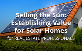 Related post: Get Real Estate CE Credits, Boost Your Business, and Support Renewable Energy