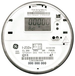 smartmeter_comed_ge