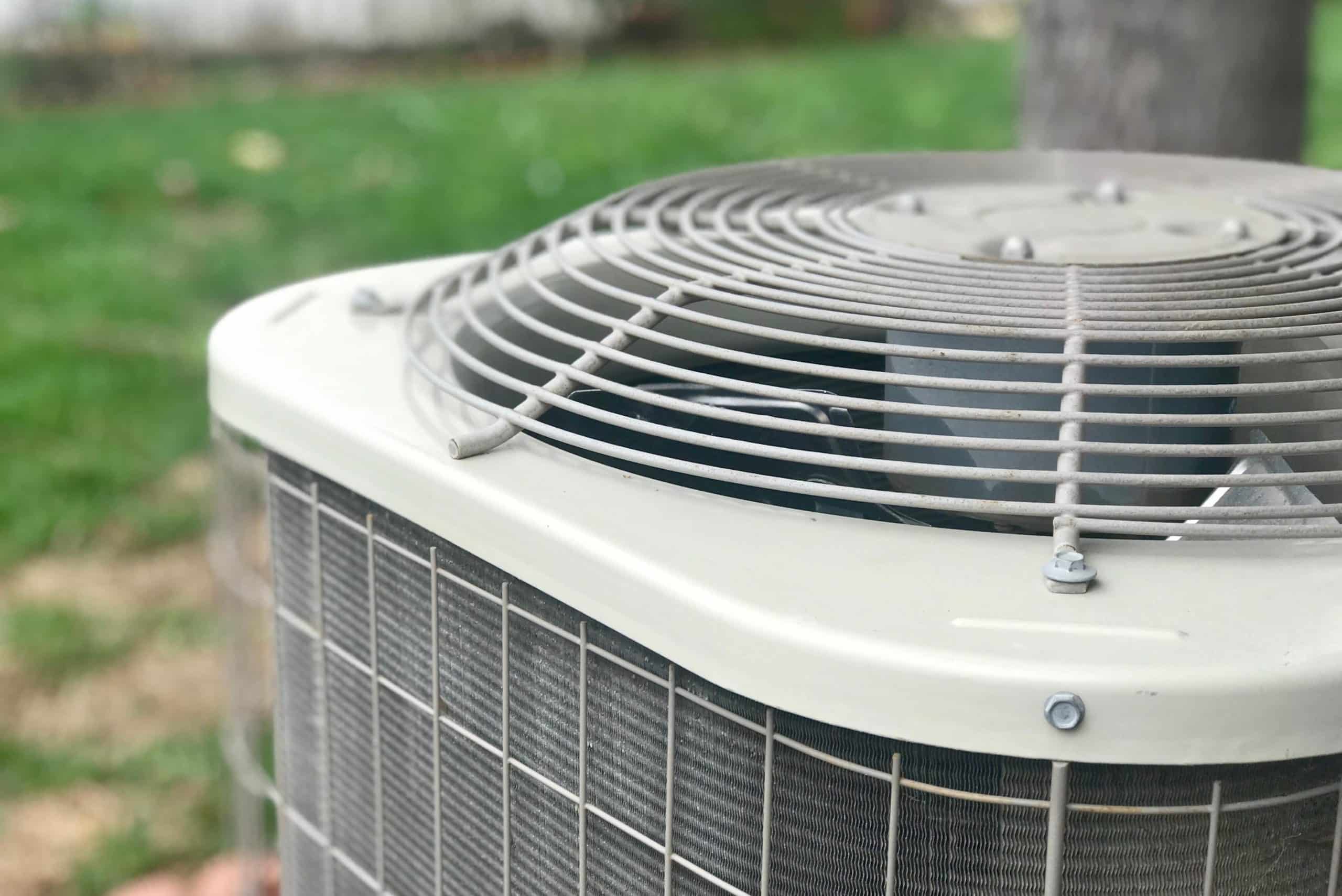Related post: Beat the Heat: Simple Ways to Stay Cool Without Central AC