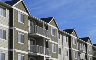 Energy Efficiency in Michigan: Creating Financial Stability for Low-Income Families and the Nonprofits that Serve Them