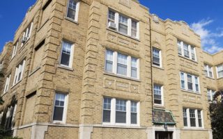 Water Efficiency Upgrades Save Multifamily Housing Providers $20,500 per Property