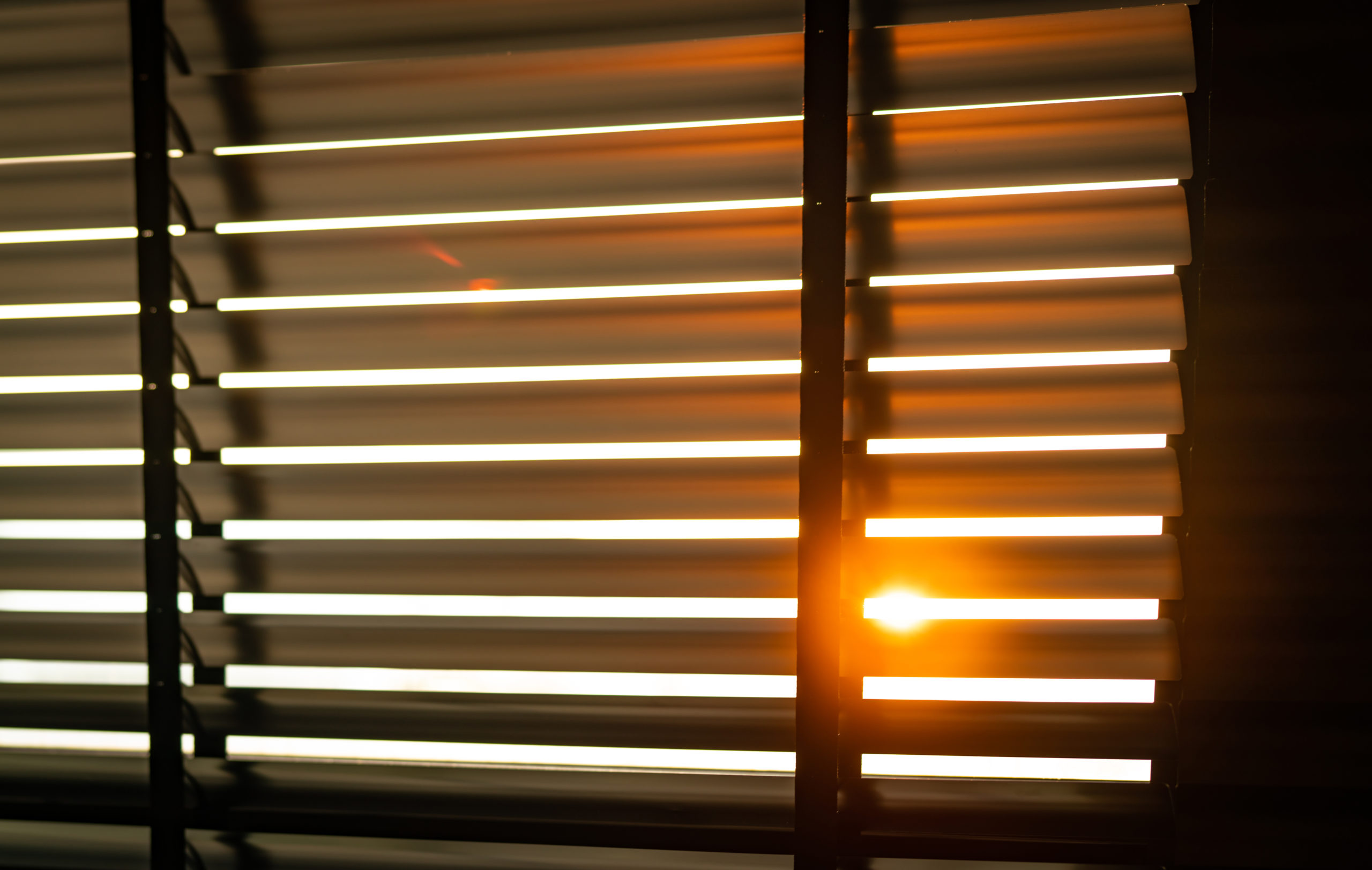Energy-Saving Tips to Reach 2025 Home Efficiency Goals