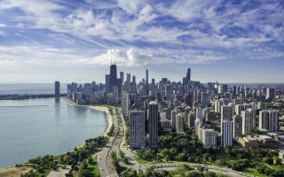 What You Need to Know Right Now About Chicago Energy Benchmarking