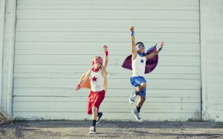 On Energy Efficiency Day, We Celebrate Energy Equity