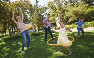Summer Savings Tips for Hourly Pricing Participants