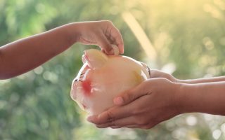 Related post: Save Money This Summer with Smart Grid Programs