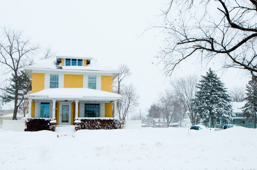 Related post:  Community Resources: 10 Tips to Save Energy at Home in Winter