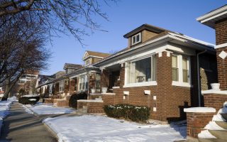 How to Schedule a Home Energy Assessment