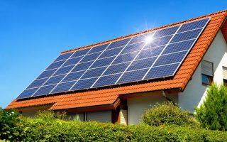 Three Ways to Save Money and Reduce Energy Use this Fall and Winter