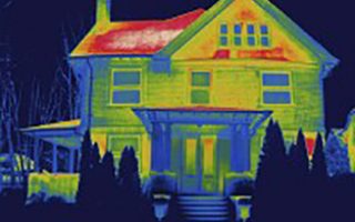 Real-Life Home Improvement Stories