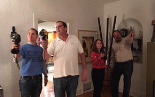 Related post: Let’s Party! A New Way to Learn About Home Energy Use