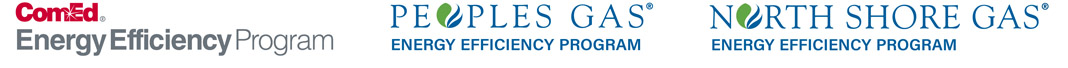 Logos