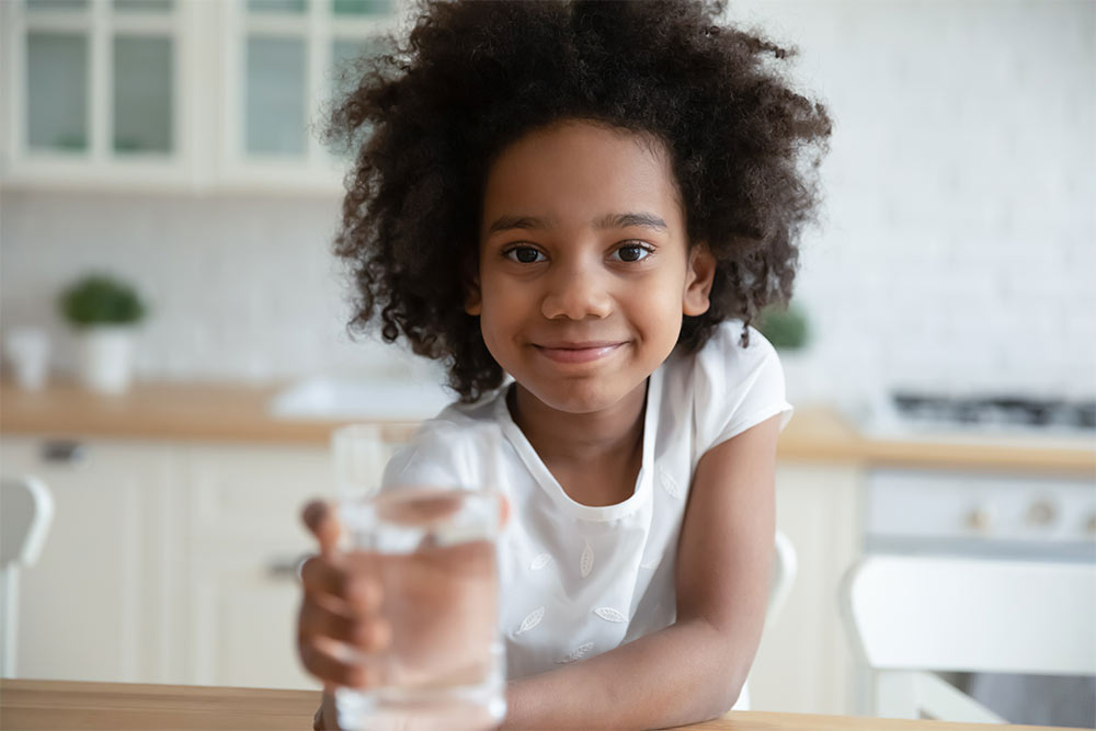 Related post: LeadCare Illinois Helps Child Care Providers Meet Illinois Requirements